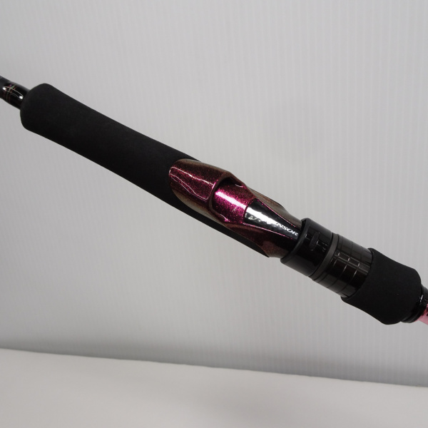 17紅牙AIR C611MS-MTAP